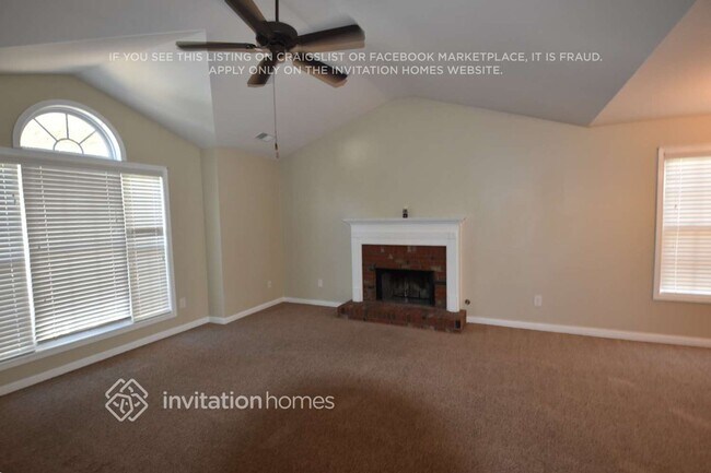 Building Photo - 1950 Ripple Creek Ct SW