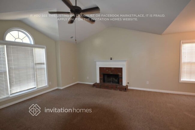 Foto del edificio - 1950 Ripple Creek Ct SW