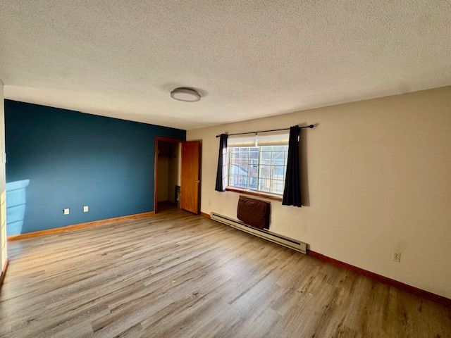 Foto del edificio - 22 Lisa Ct