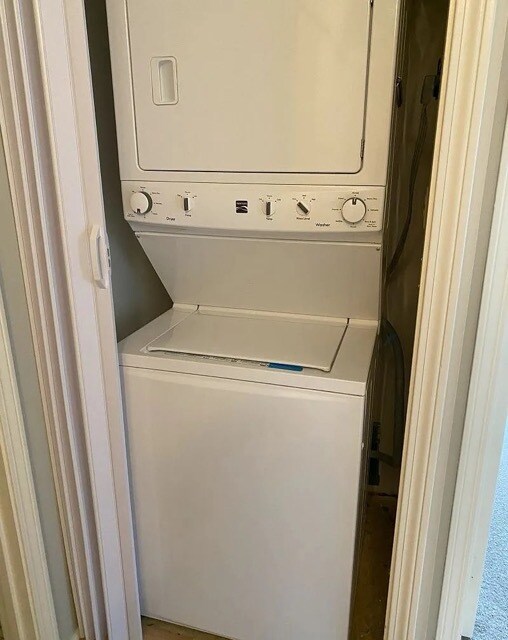 Foto del edificio - 289 Elm St