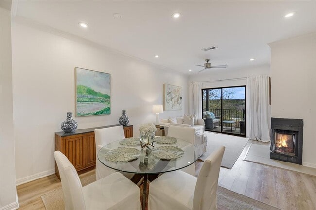 Foto del edificio - 1741 Spyglass Dr