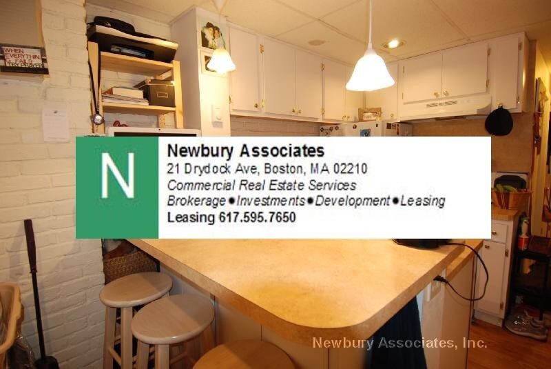 101 Hudson St, Boston, MA 02111 Condo for Rent in Boston, MA