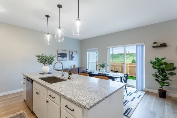 Foto del edificio - Summerwell Maple Grove