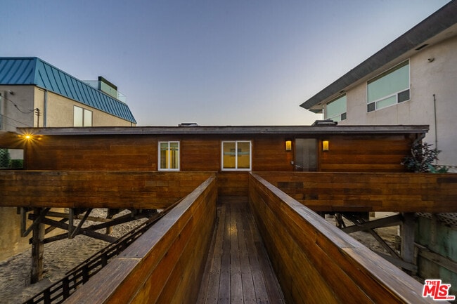 Building Photo - 43000 Pacific Coast Hwy
