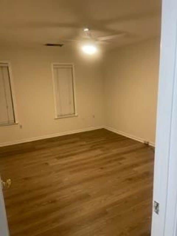 Building Photo - 1694 Belvedere Ct