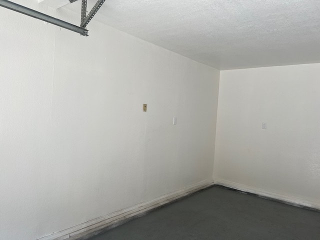 Foto del edificio - MPEJIMM UNIT 4