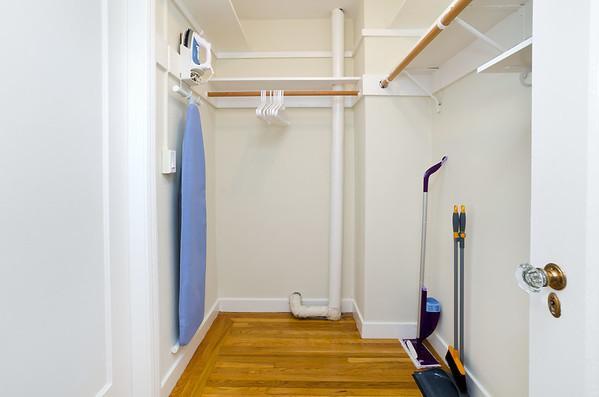 Building Photo - 1 bedroom in San Francisco CA 94109