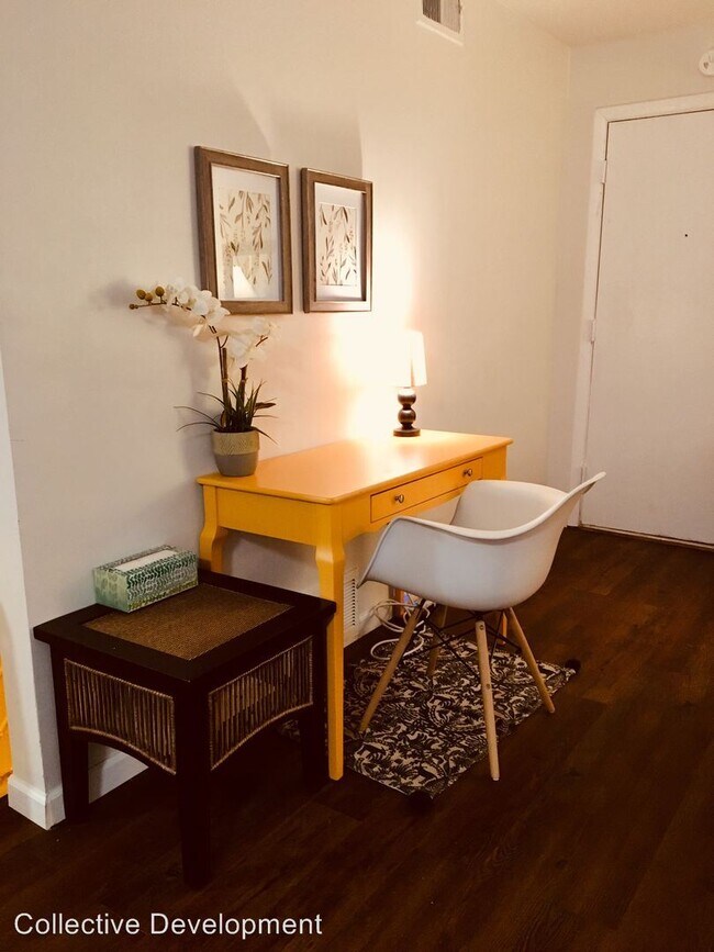 Foto del edificio - 127 N 35th St