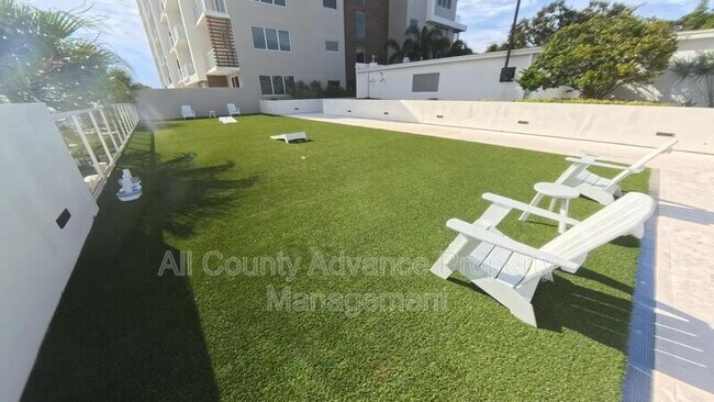 Foto del edificio - 920 N Osceola Ave