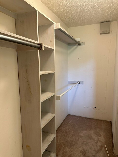 Foto del edificio - 9588 FM 225