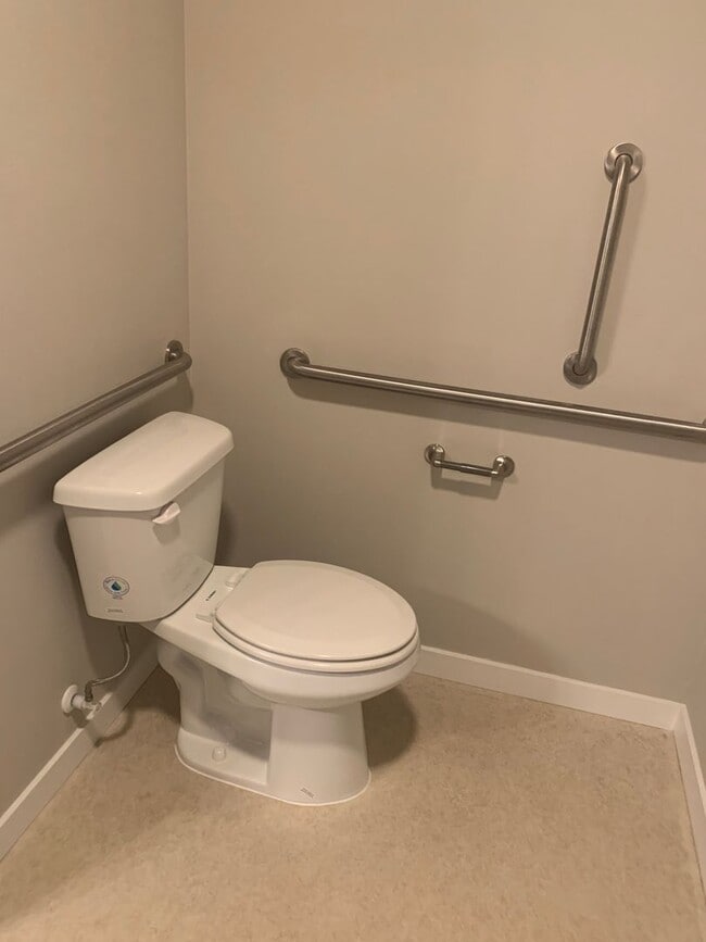 Building Photo - You’ll Love the Floor Plans. Find your new...
