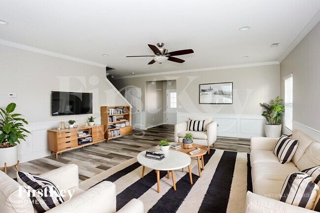 Foto del edificio - 123 Fesperman Cir