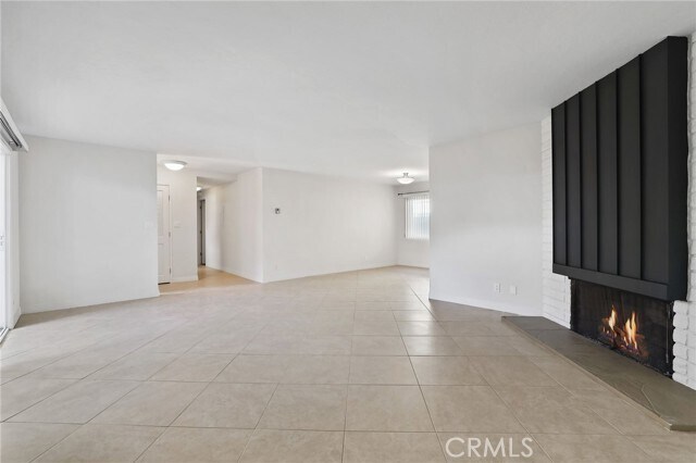 Foto del edificio - 1100 Rutland Rd