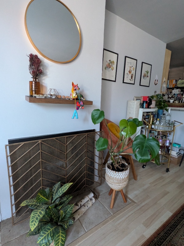 Foto del edificio - 9313 National Blvd