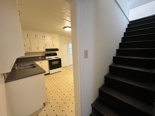 Foto del edificio - 3753 Back Hampden Sydney Rd