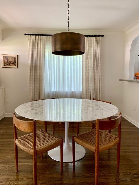 Foto del edificio - 2905 Somerset Dr