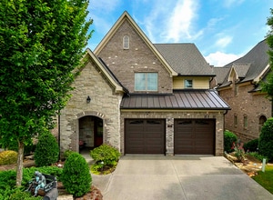 Building Photo - 1442 Leconte Vista Way