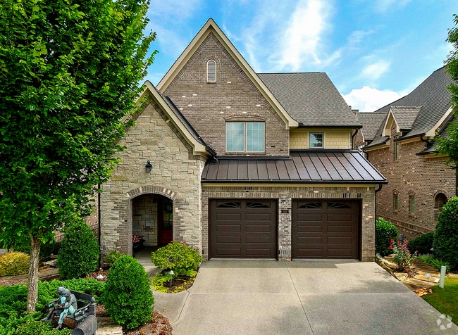 Building Photo - 1442 Leconte Vista Way