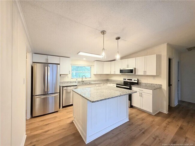 Foto del edificio - 54 W Tryon Ct