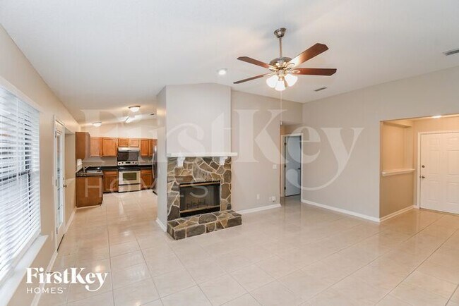 Building Photo - 8519 Moss Pointe Trail S