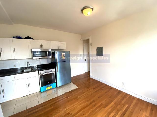 Foto del edificio - 2 bedroom in New York NY 10032