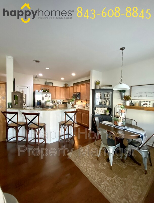 Foto del edificio - 420 Turnbridge Ln