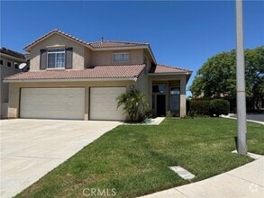 Building Photo - 670 Stoney Creek Cir