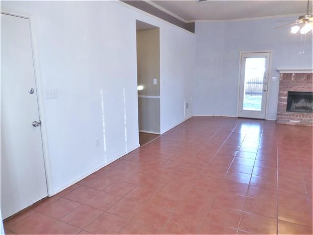 Foto del edificio - 2917 Oakshire St