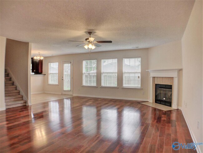 Building Photo - 100 Stockport Cir