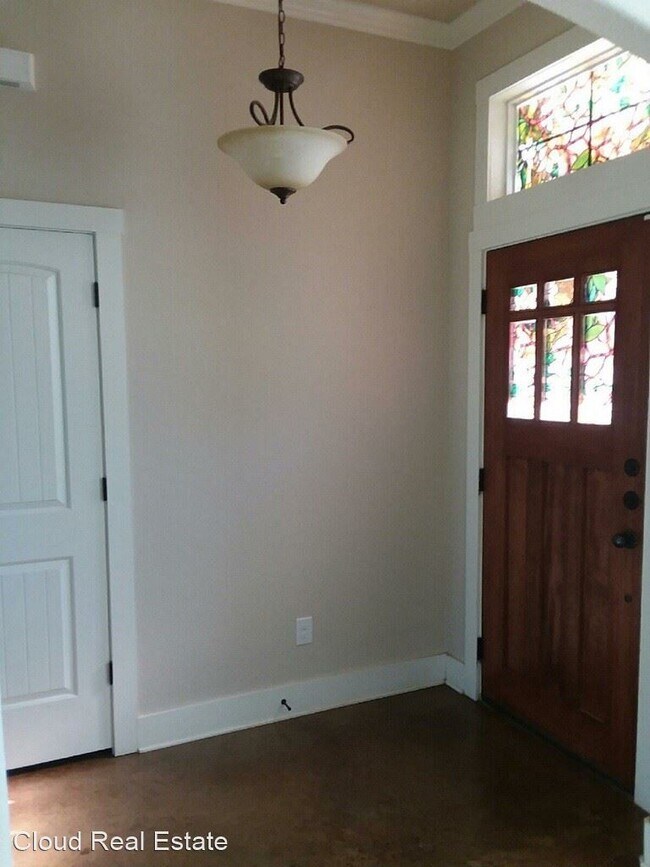 Foto del edificio - 3 br, 2 bath House - 1 ARMADILLO CIRCLE