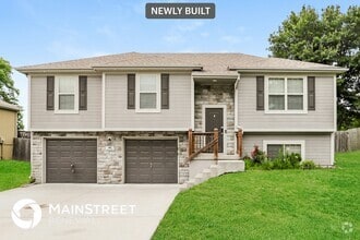 Building Photo - 406 Golfview Dr