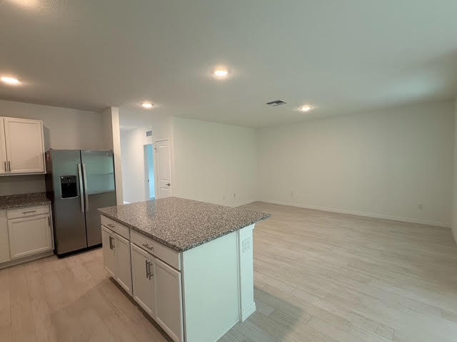 Building Photo - 5025 Armina Pl