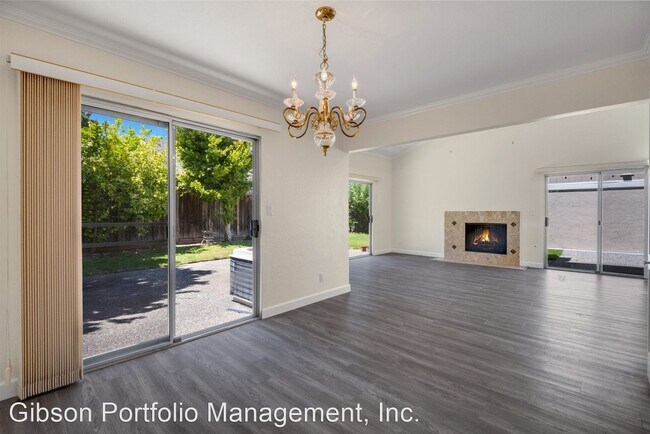 Foto del edificio - 4 br, 3 bath House - 503 Trinidad Lane