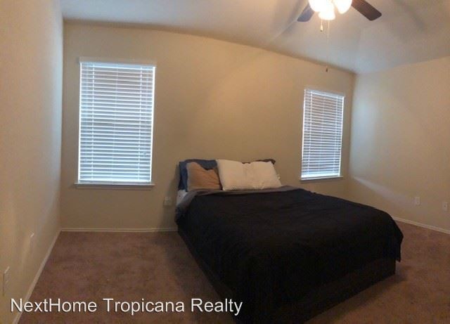 Foto del edificio - 4 br, 2 bath House - 5403 Laustin LN