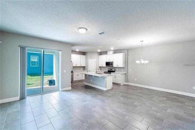 Foto del edificio - 1464 Broad Wing Ln