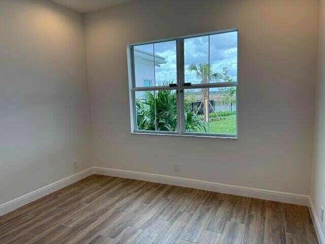 Foto del edificio - 12586 Nautilus Cir