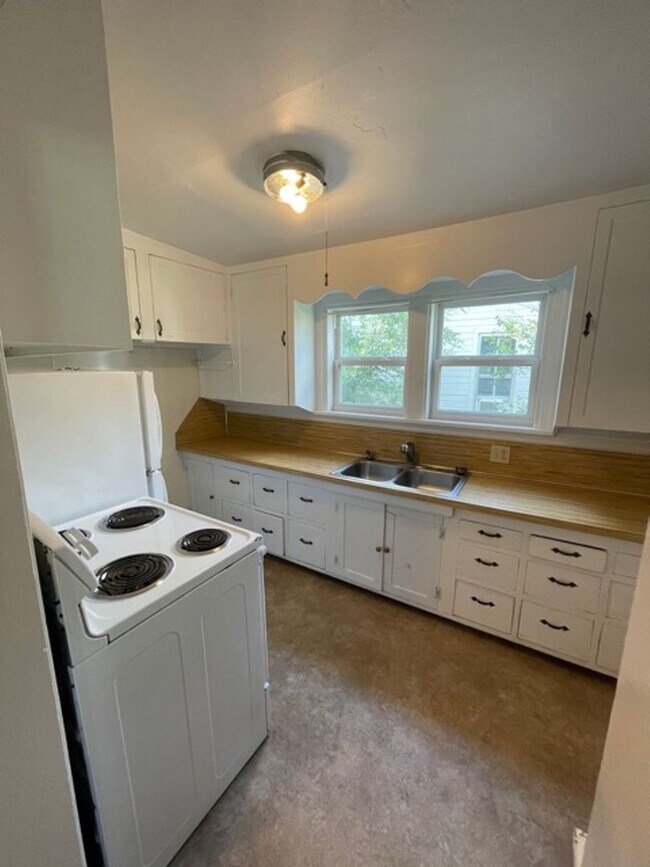 Foto del edificio - Single Family Home For Rent