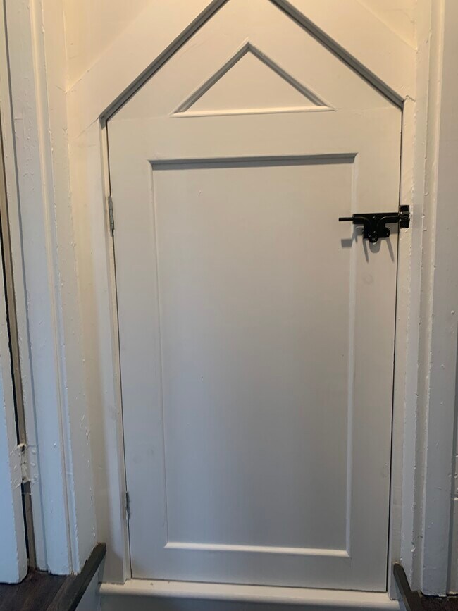 Foto del edificio - 159 Tremont St