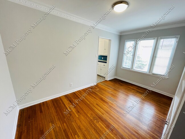 942 Dining Room - 942 Alandele Ave