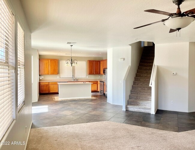 Building Photo - 12109 W Villa Chula Ct