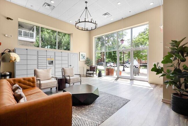 Foto del edificio - 525 Parkway Dr NE