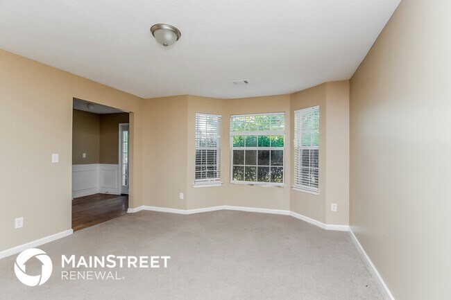 Building Photo - 3752 Arminto Dr