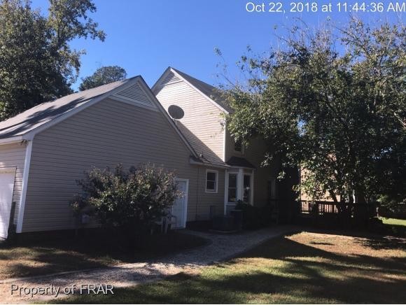 Building Photo - 7412 Coleridge Dr