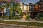 Primary Photo - 7719 N Branch Ave