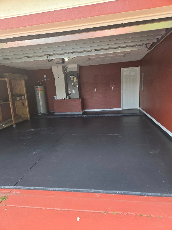 Building Photo - 672 Basingstoke Ct