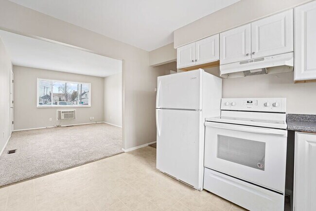 Foto del edificio - 1006 6th St