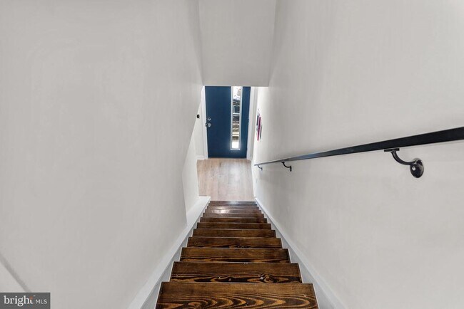Foto del edificio - 2801 Winton St