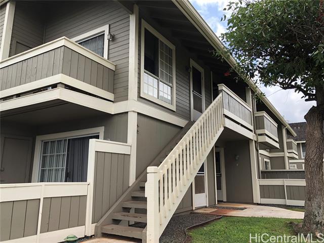 Foto principal - 94-1391-1391 Polani St