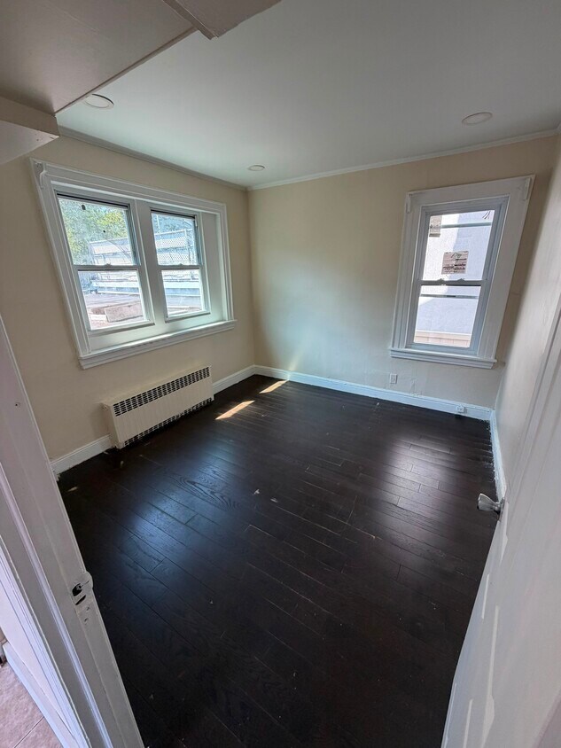 dormitorio - 4827 Bay Pky