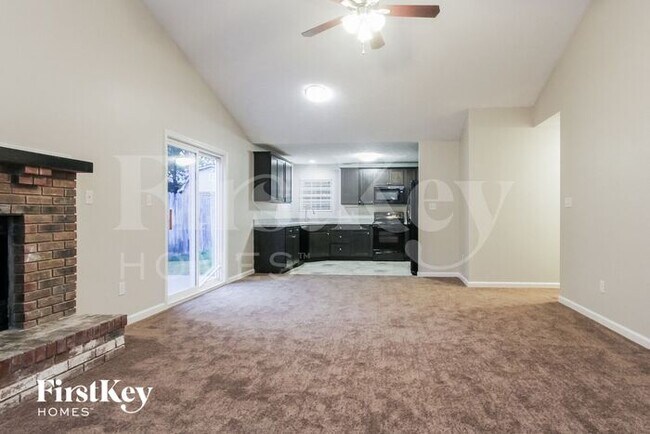 Building Photo - 6734 Dunsany Ct